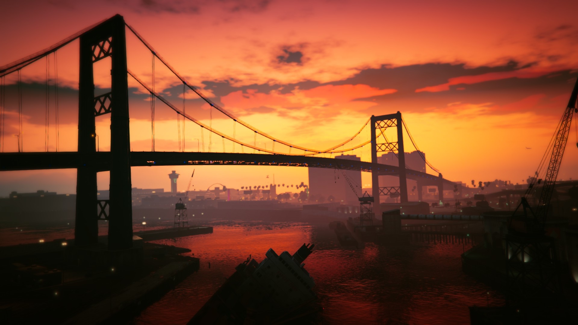 Estamos recebendo notícias de Grand Theft Auto 6 no The Game Awards?