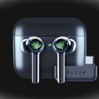  Os fones de ouvido sem fio podem superar os fones de ouvido para jogos?  Avaliação do Razer Hammerhead 