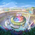 Patch 13.14 de League of Legends: Mudanças no meta, campeões e itens. Novo modo de jogo, evento Soul Fighter e mais! League of Legends Patch 13.14 notas