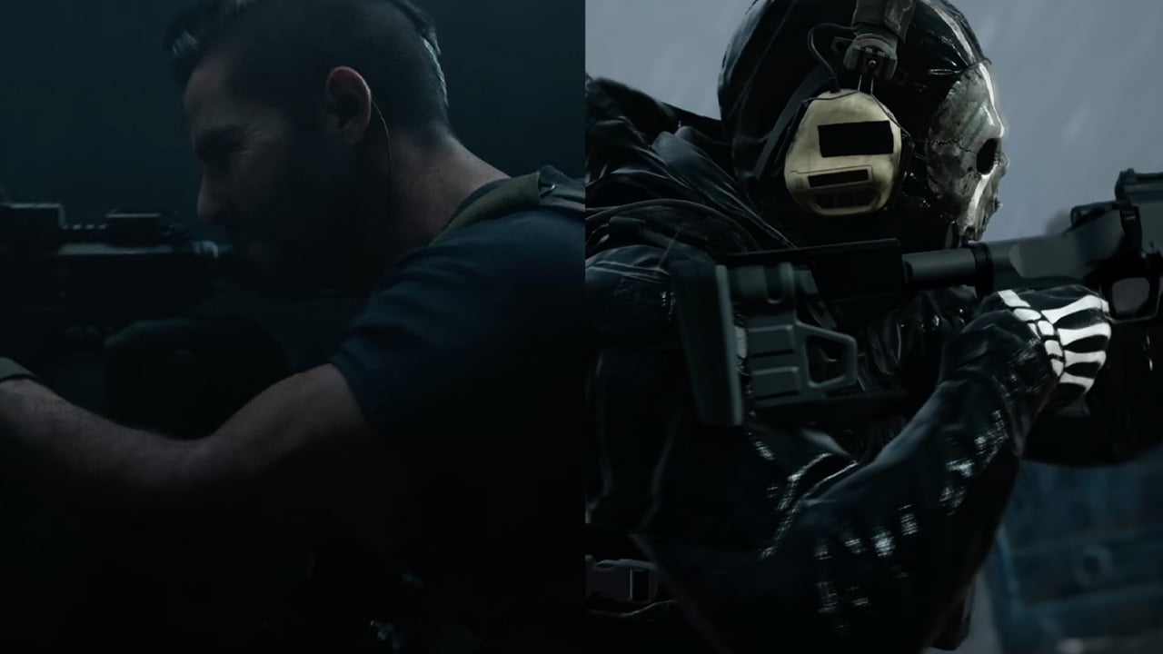 Modern Warfare 2 and Warzone 2 July 19th Update Patch Notes