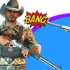 Best Two Shot Warzone 2 Basilisk Loadout in Warzone 2 and MW2