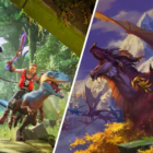 World Of Warcraft para obter um chefe Fortnite World Of Warcraft para obter um chefe Fortnite