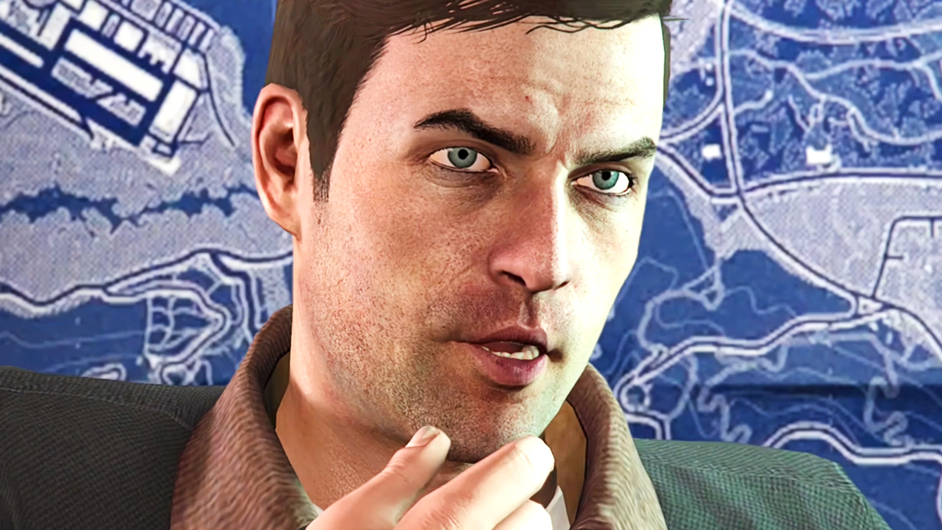 GTA Online torna-se amigo do ambiente com dois novos veículos