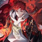 Eternal Return: o Battle Royale que combina League of Legends e Genshin Impact - Descubra a nova sensação! Novo Steam MOBA é Genshin Impact encontra League of Legends