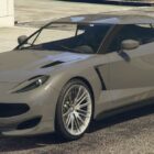 Descubra os carros mais rápidos do GTA 5 Online! 10 carros mais rápidos do GTA 5