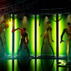 As skins mais jogadas no Fortnite 