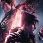 Tekken 8 - Jogabilidade, personagens e tudo o que sabemos Tekken 8 - Jogabilidade, personagens e tudo o que sabemos