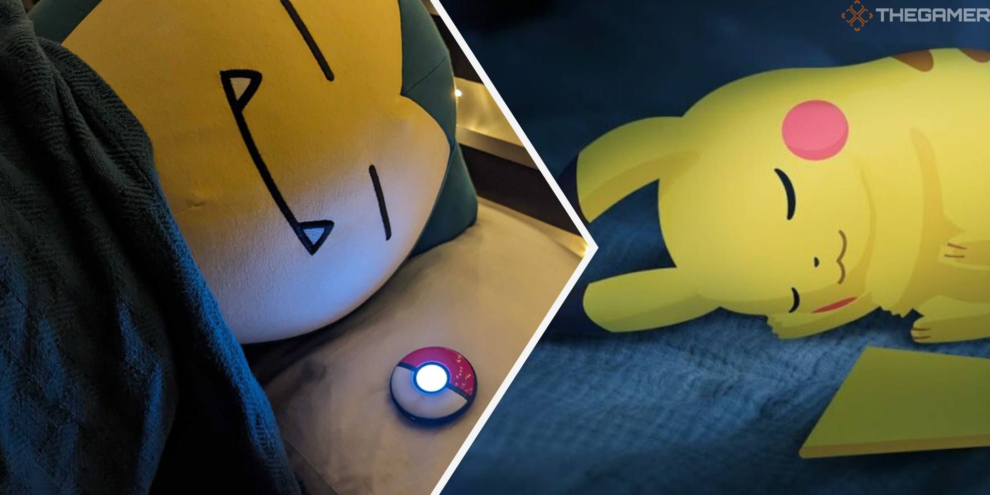 Como usar o Pokemon GO Plus+ com seu smartphone no Pokemon Sleep