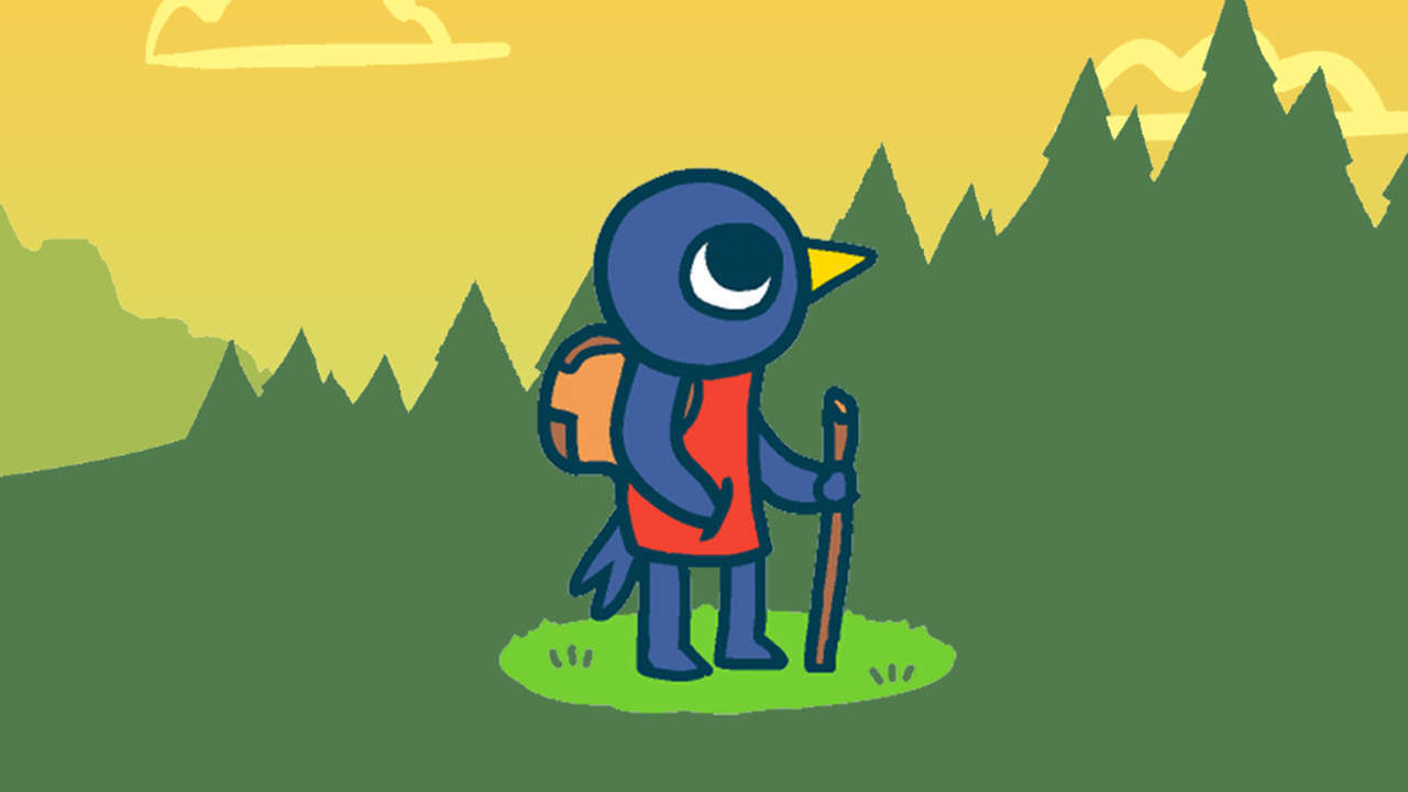 Novo Humble Bundle apresenta 8 jogos relaxantes por US$ 13