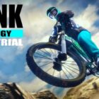 Revamped GTA Online: Exciting New Features Unveiled – Two Vehicles, Time Trial, and More