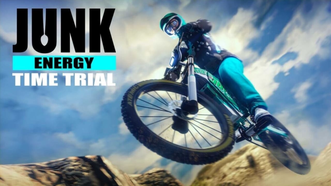 Revamped GTA Online: Exciting New Features Unveiled – Two Vehicles, Time Trial, and More