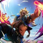 LoL Meets Tekken: Tudo o que você precisa saber sobre "The… 