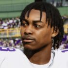 Os melhores jogadores do Madden NFL 24 