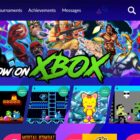 Jogue seus jogos de arcade favoritos hoje com o Antstream Arcade no Xbox 