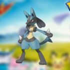 Pokemon Go: melhor moveset para Lucario e outras dicas e truques 