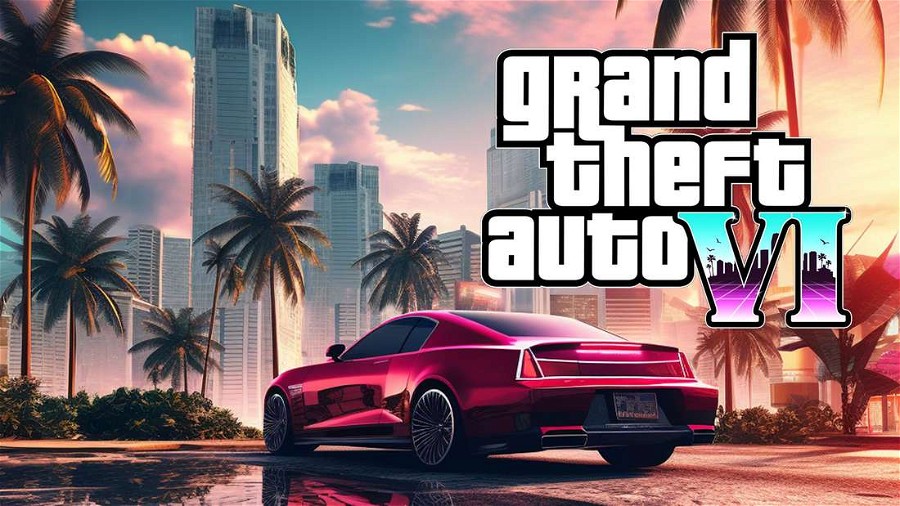 32143358 gta setting birgt riesige gefahr schuld ist miami 2oo07YvYFYfe