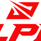 Finais Regionais da LPL 2023 - Liquipedia League of Legends Wiki 