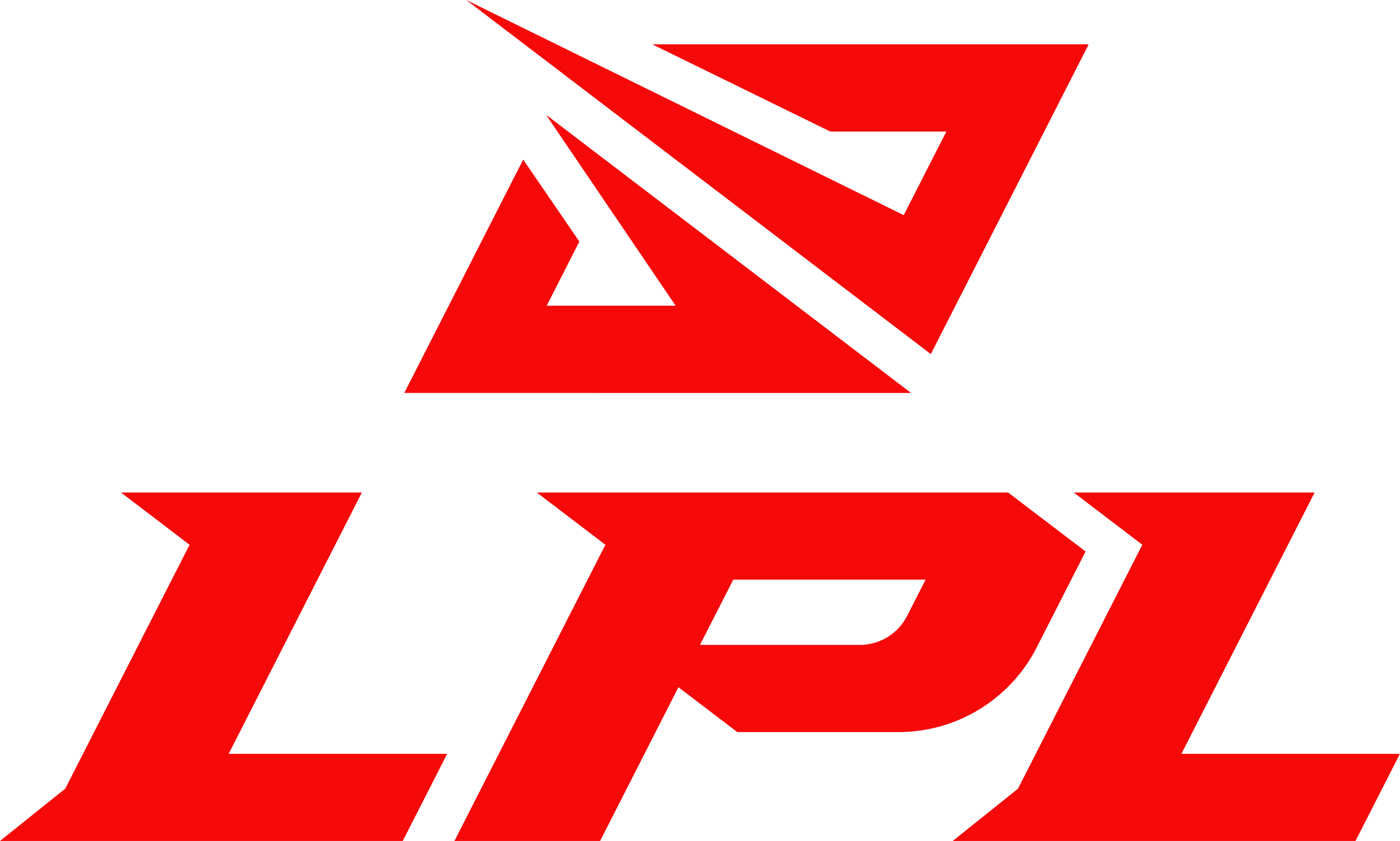 Finais Regionais da LPL 2023 - Liquipedia League of Legends Wiki
