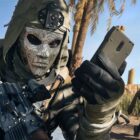 Assinantes do Amazon Prime podem obter Call of Duty: Warzone Rat Pack Bundle gratuito 