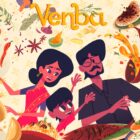 Venba: Uma Jornada Culinária e Familiar - Descubra a emocionante história de uma família através da culinária interativa. Venba é um conto delicioso de crescimento, divisão geracional e ótimos pratos