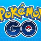 Detalhes do recurso Pokemon Go New Routes, tempo de aprovação e muito mais 