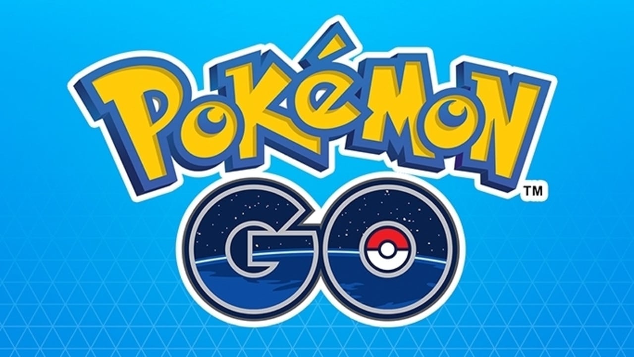 Detalhes do recurso Pokemon Go New Routes, tempo de aprovação e muito mais