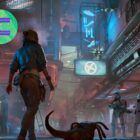 Star Wars: Outlaws revela novos detalhes e escolhas impactantes Você pode trabalhar e até mesmo trair Jabba the Hutt em Star Wars Outlaws
