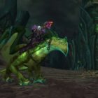 Jogador de World of Warcraft engana site de notícias de IA com história falsa sobre Glorbo Jogador de World of Warcraft engana site de notícias de IA para criar uma história falsa sobre Glorbo