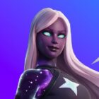 Samsung convoca todos os jogadores de Fortnite para competir na Galaxy Cup 4 