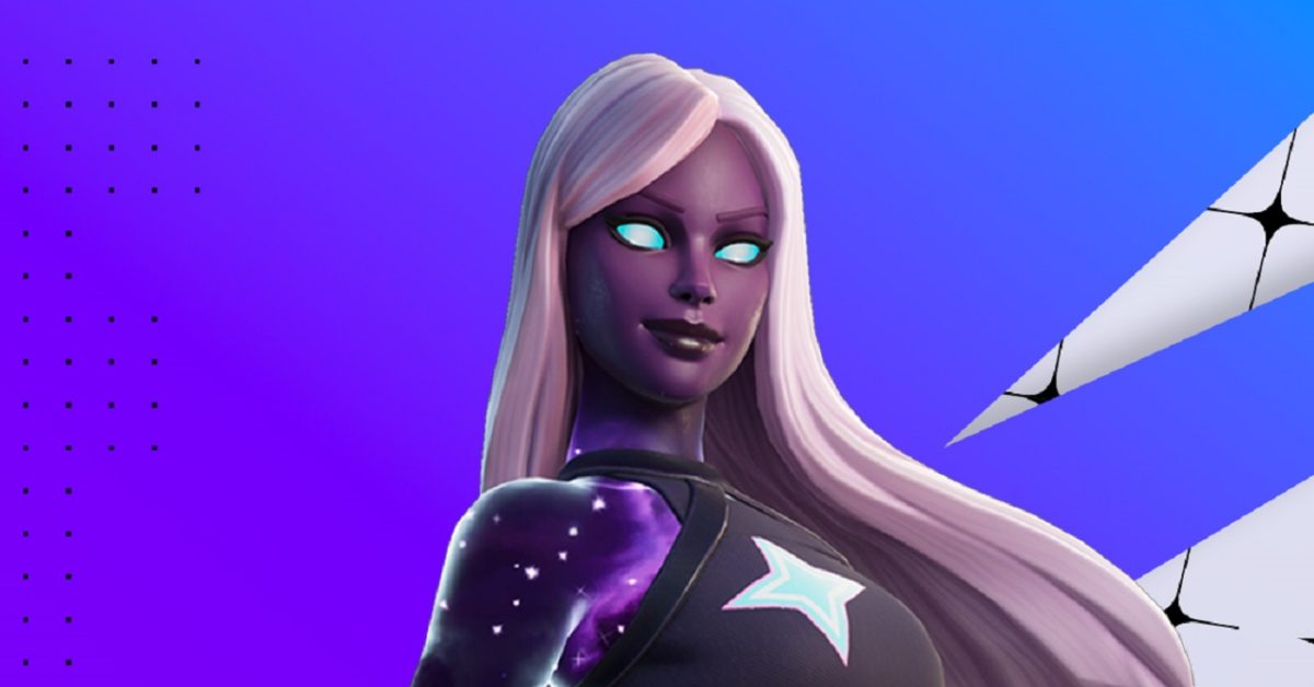 Samsung convoca todos os jogadores de Fortnite para competir na Galaxy Cup 4