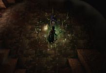 Ethyrial: Echoes Of Yore torna-se F2P, anuncia atraso nas atualizações e se prepara para mais um lançamento após se separar da editora