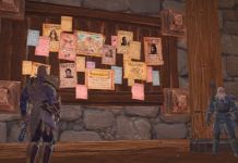 Explore a nova meta aventura de Neverwinter, o caminho do herói, amanhã