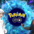 Por que a Fundação Aether seria perfeita para Pokémon GO? Pokemon GO precisa adicionar a Fundação Aether