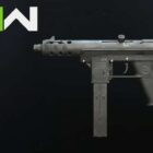 Melhor Loadout FTAC Siege para dominar a Warzone 2 FTAC Seige Warzone 2 Loadout