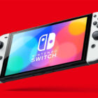 As mulheres continuam a representar mais o público de jogos, especialmente no Switch 