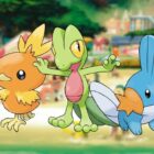 Como as férias de verão e a nostalgia da infância revolucionaram os Pokémon 