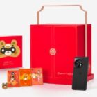 OnePlus 11 5G: Smartphone Premium em edição limitada para fãs de Genshin Impact Ganhe um OnePlus 11 de edição limitada em uma caixa de colecionador Genshin Impact com doces brindes