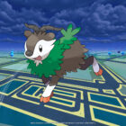 Como capturar Skiddo em Pokémon Go? Encontre-o no evento City Safari! how to get skiddo in pokemon go and can it be shiny