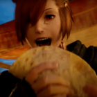 Revelada a nova expansão de Final Fantasy XIV, Dawntrail 