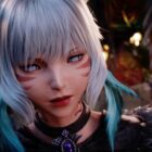 Final Fantasy XIV: Dawntrail - Nouvelle extension 7.0 avec un nouveau départ, nouveaux lieux et fonctionnalités ! Tudo o que você precisa saber sobre Final Fantasy XIV: Dawntrail