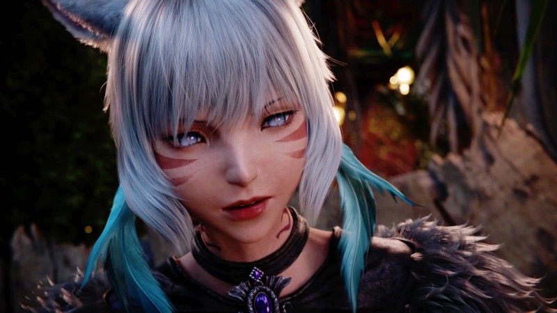 Tudo o que você precisa saber sobre Final Fantasy XIV: Dawntrail