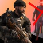 Novidades e melhorias na Temporada 5 do Warzone 2 DMZ Why Warzone DMZ Season 5 Needs These Changes