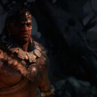 Afinal, Path Of Exile 2 não substituirá o primeiro jogo 