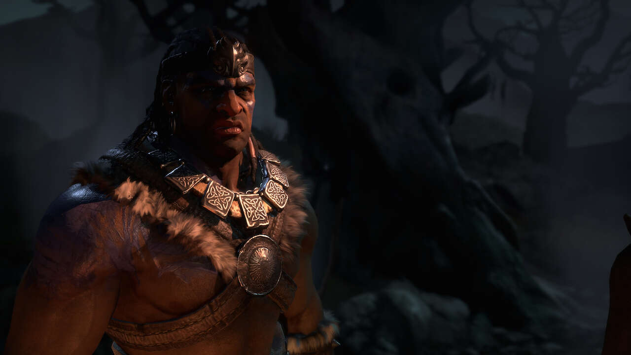 Afinal, Path Of Exile 2 não substituirá o primeiro jogo