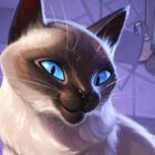 Novo debuff Covarde adicionado ao World of Warcraft Classic para punir jogadores que fogem de duelos! World of Warcraft Classic apresenta um debuff incrível para Hardcore Classic Realms