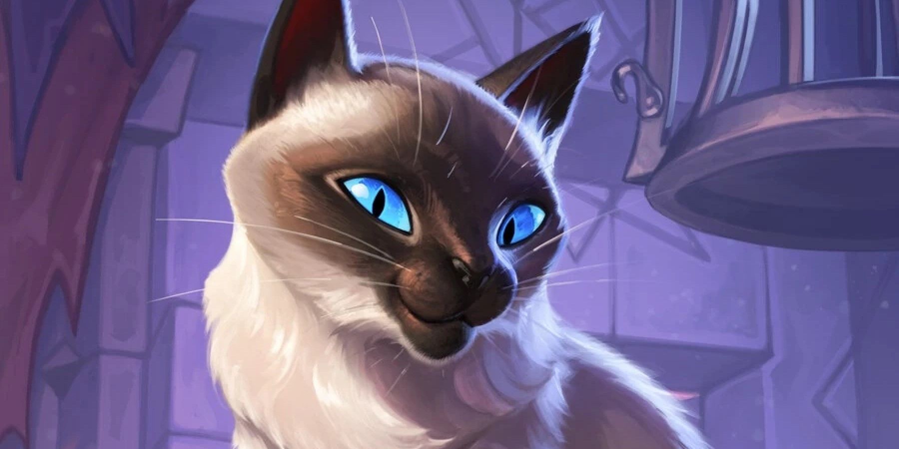 World of Warcraft Classic apresenta um debuff incrível para Hardcore Classic Realms
