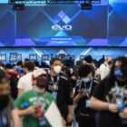 Como assistir ao Evo 2023: todos os torneios, anúncios e exibições 