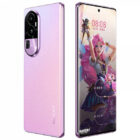 Nvidia lança GeForce RTX 4060 Ti 16GB: Desempenho, disponibilidade e comparação com a AMD League of Legends fans will appreciate it. Oppo Reno10 Pro League of Legends Limited Edition smartphone launched in China, only 600 of these have been released