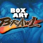 Descubra as incríveis artes da capa do jogo Illusion of Gaia! Box Art Brawl: Ilusão de Gaia