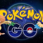 Pokemon GO: Archen pode ser brilhante? 